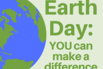 Earth-Day-1